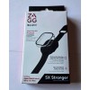 For Apple NEW Clear ZAGG InvisibleShiel