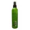 MySalon / Salerm Tratamiento Exfoliante Mysalon 250ml