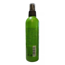 MySalon / Salerm Tratamiento Exfoliante Mysalon 250ml