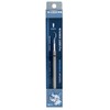 Mind up 猫口 Care Professional suke-ra-・be-ta BETA (Cat) For Remove