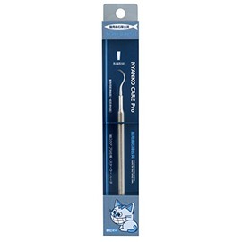 Mind up 猫口 Care Professional suke-ra-・be-ta BETA (Cat) For Remove Tartar Clasp