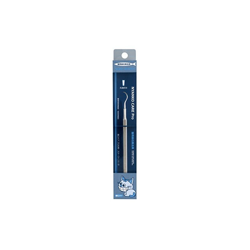 Mind up 猫口 Care Professional suke-ra-・be-ta BETA (Cat) For Remove