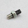 YINETTECH Car Reverse Light Switch 4526441 1461586 4C1T15520AB CM5T15520CA 1805256