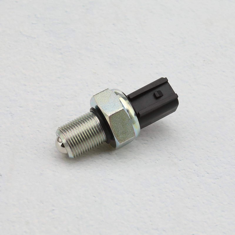 YINETTECH Car Reverse Light Switch 4526441 1461586 4C1T15520AB CM5T15520CA 1805256
