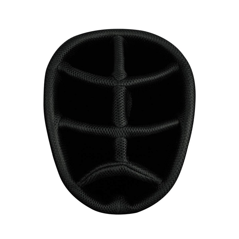 Orlimar SRX 7.4 Golf Stand Bag - Navy