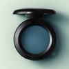 MAC 맥 아이섀도우 매트 스톰워치 1.5g 음영포인트 Mac Eyeshadow Matt