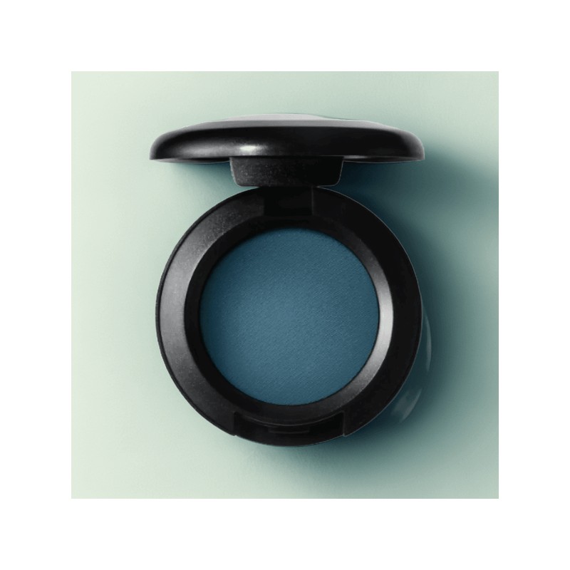 MAC 맥 아이섀도우 매트 스톰워치 1.5g 음영포인트 Mac Eyeshadow Matt