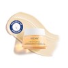 Vichy Neovadiol Firming Anti-Pigment Spot Cream SPF50