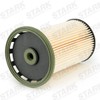 STARK SKFF-0870089 Fuel Filter, Fuel Filter, Line Filter, Fuel Filter