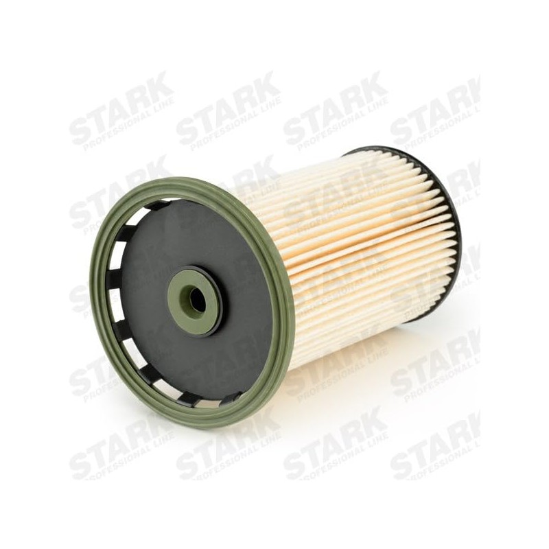 STARK SKFF-0870089 Fuel Filter, Fuel Filter, Line Filter, Fuel Filter
