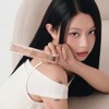Peripera All Take Mood Palette / 페리페라 올테이크 무드 팔레트