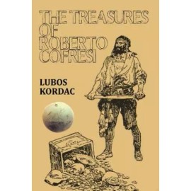 The Treasures Of Roberto Cofresi