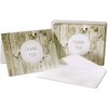 Small World Greetings Farmhouse Thank You Cards 24 Count -
