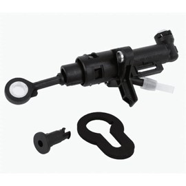 SACHS 6284 600 775 Master Cylinder Clutch for Volkswagen Polo III (6R1, 6C1) 2009-2022 and Other Vehicles
