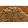 Ground Sage - Catering Shaker Jar - 200G