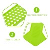 Kit De Bálsamo Labial Diy, Brillo Labial, Recipientes De Lle