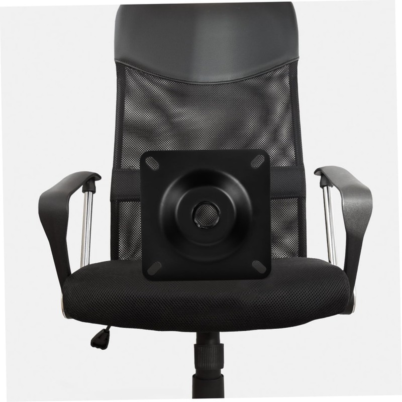 TOVINANNA Hydraulic Chair Connector Replacement for Barber and Salon Chairs
