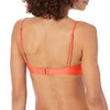 Body Glove Bañador para Mujer con Tirantes Ajustables Palmer, Atardecer/Actitud