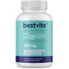 Bestvite Cognizin Citicoline 500mg (60 Vegetarian Capsules)-Clin