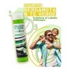 Inbellezza Shampoo Bergamota Y Té Verde In Bellezza 3 Pzas.