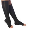 Class 2 (K2) Medical Stockings with Graduated Compression 200 Denier