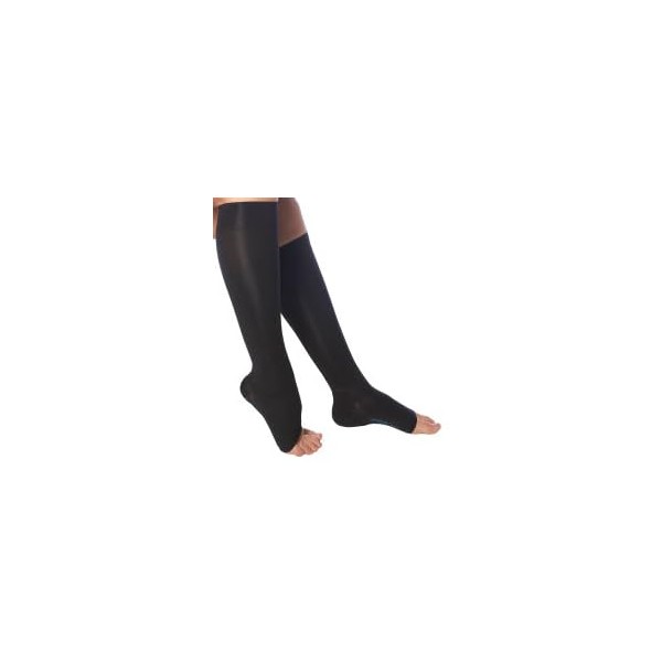 Class 2 (K2) Medical Stockings with Graduated Compression 200 Denier