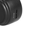Mini Camera, Indoor Cameras For Home, Security Camera Outdoor, Camera