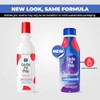 Leche Pal Pelo - Colored Hair; Thermal Protectant Treatment with