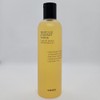 COSRX Full Fit Propolis Synergy Toner 280ml / 코스알엑스 풀핏