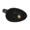 Radio Aerial Antenna Base Adapter 51995445 Car Accessories Replacement for