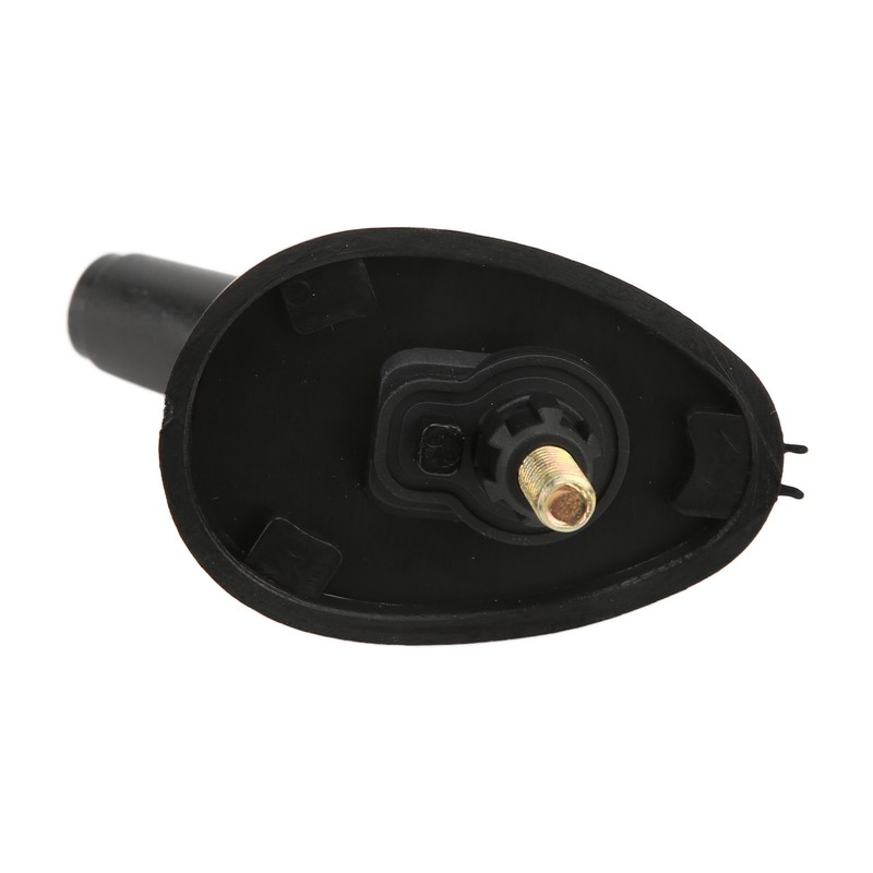 Radio Aerial Antenna Base Adapter 51995445 Car Accessories Replacement for