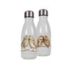 Wrendale Designs Birds of a Feather Small Water Bottle