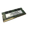 parts-quick 16GB Memory for Getac B300 G7 Fully Rugged Notebook