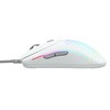 Glorious Gaming Model O 2 Wired Gaming Mouse - 59g