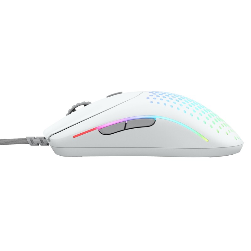 Glorious Gaming Model O 2 Wired Gaming Mouse - 59g