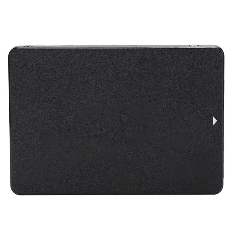 JUHOR SATA SSD 2.5 Inch Internal Solid State Hard Drive
