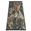 Bush Craft D76D78 Bushcraft Oil Lantern Soft Cover Camo