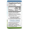 Super Daily D3 100 mcg (4000 IU) 0.35 fl oz