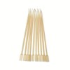 Libeauty Lifting Stick for Firm Tension and Repairing Crossed Eyelashes