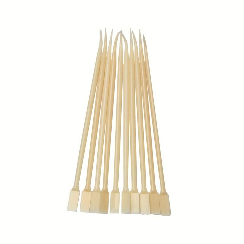 Libeauty Lifting Stick for Firm Tension and Repairing Crossed Eyelashes