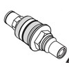American Standard A955585-0070A Cartridge, No Finish