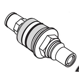 American Standard A955585-0070A Cartridge, No Finish