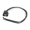 62330-9HS0A - Conector activo para radiador de repuesto para Nissan