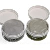 AF-POOL-POXY POOL SKIMMER CRACK REPAIR EPOXY PUTTY Marine Aqua Boat