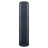 VINABTY ERF2F60G Replacement Voice Remote Control Suitable for Hisense TV