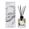 Mistral Marbles Home Fragrance Diffuser, Dahlia