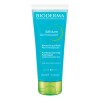 Bioderma Sébium Gel Moussant Limpia y Purifica - 100ml