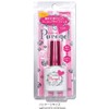 byu-texi-neira- Puregel (pyuajeru) Pure – 2 Top Gel
