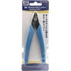 GSI Creos MT104 G Tool Mr. Basic Nipper, Hobby Tool