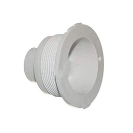 Hot Tub Classic Parts Dimension One Spa Hydro-Air Converta'ssage Jet Wall Fitting DIM01510-04